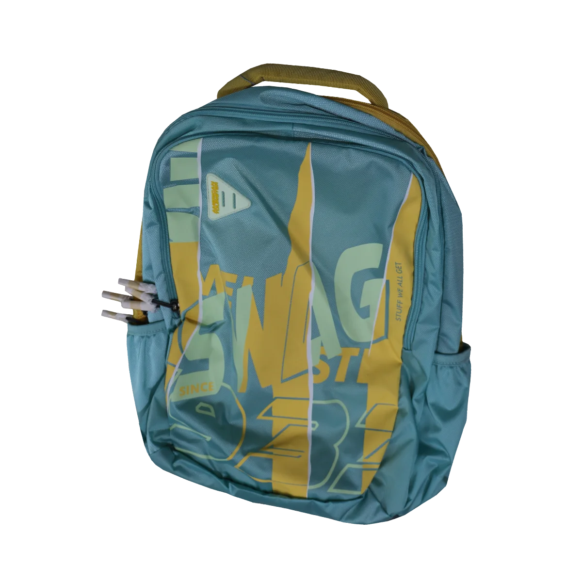 Luxury Designer Purse Bag Canvas Backpack For Kid School Bag Backpack School Bags For Boys