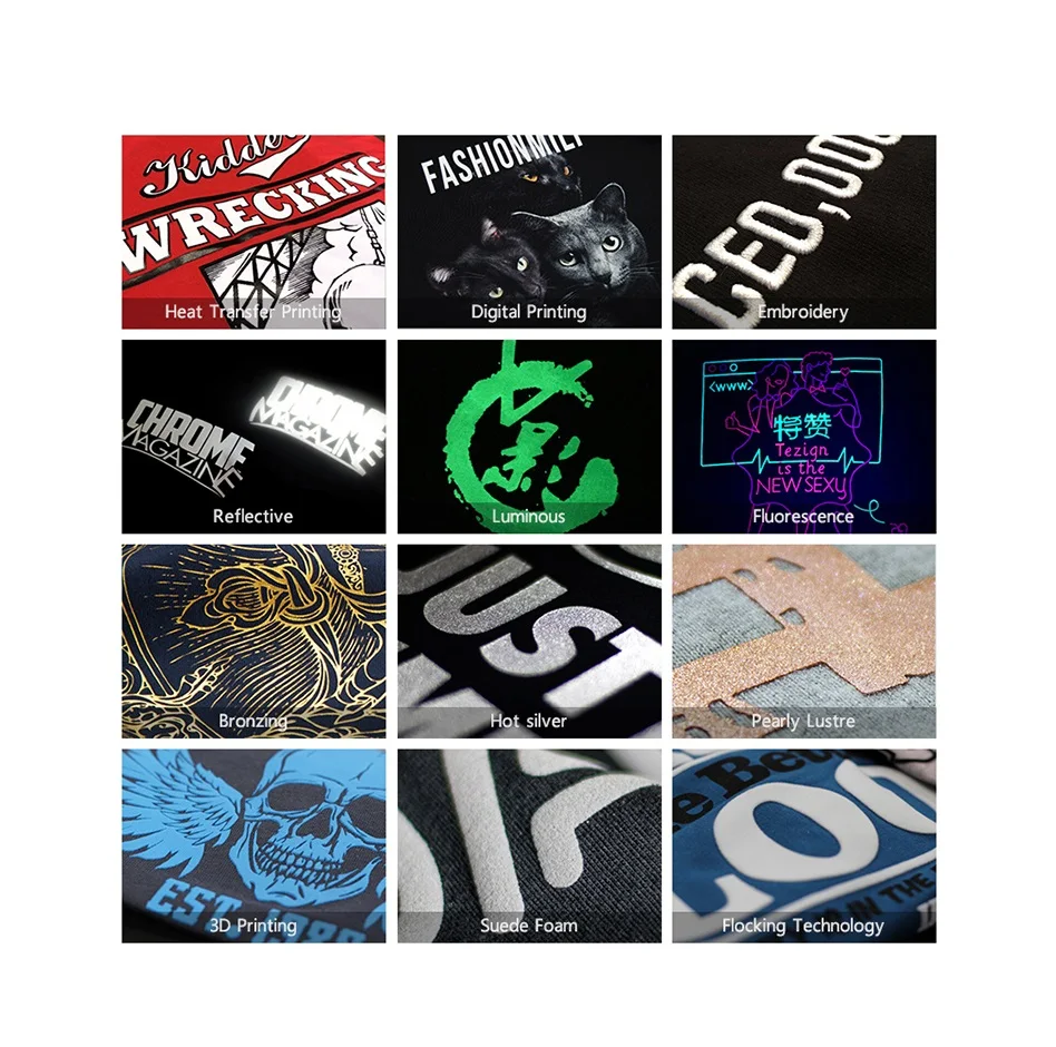 350 Gsm Zipper Hoodie Custom Logo Blank OEM Fleece Zipper Hoodie custom logo full face mens zipper hoodies manufactures