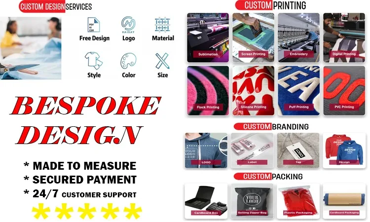 Our 2024 Good Quality Sexy Popular Dance Wear Ballet Mesh Open Back Leotard for Women