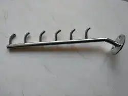 hanger for trousers
