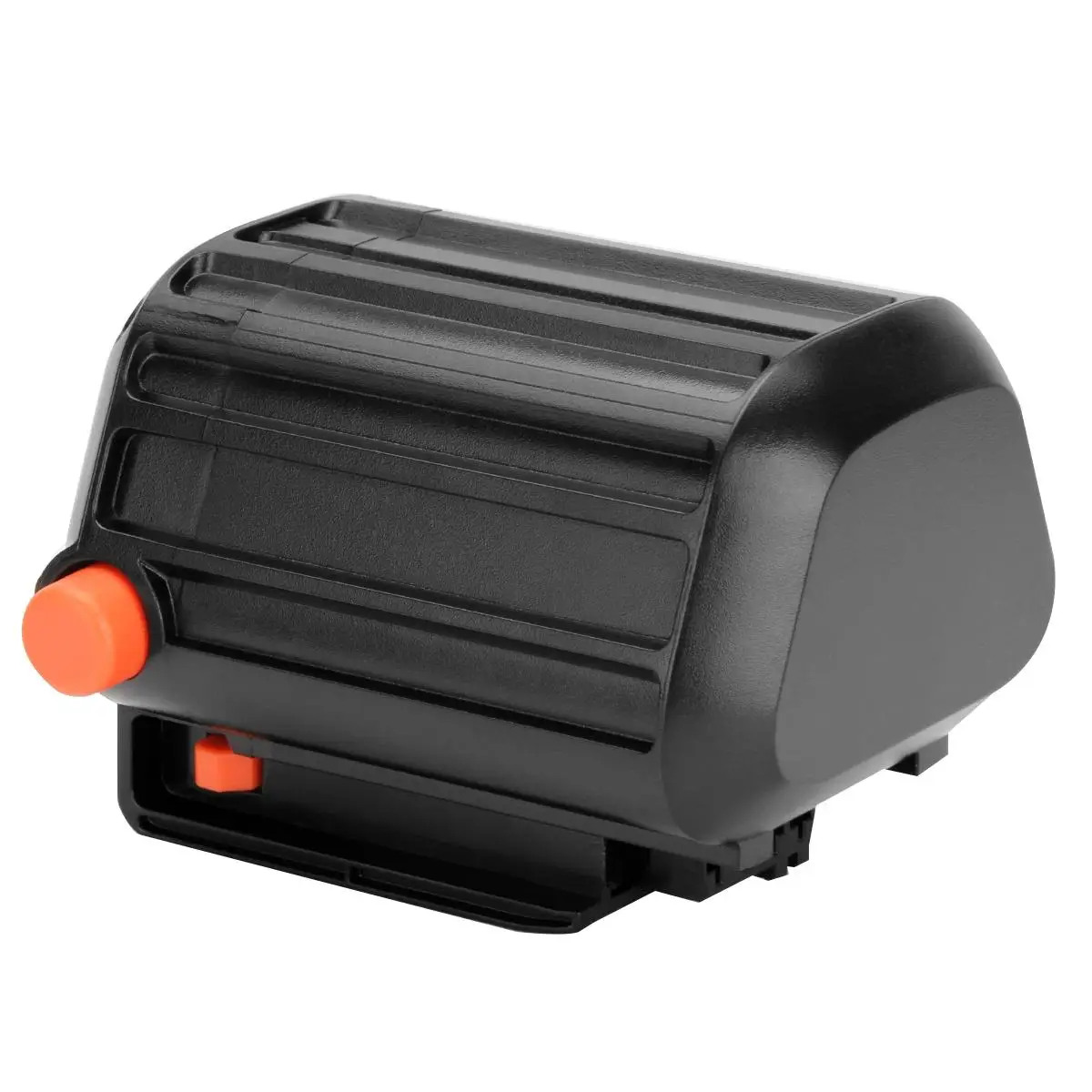 ODM OEM 18V 1500mAh 2000mAh 2500mAh Li-ion Battery Pack For Gardena BLi-18(9840-20) 18 Volt Original Makita Combo Kit Battery