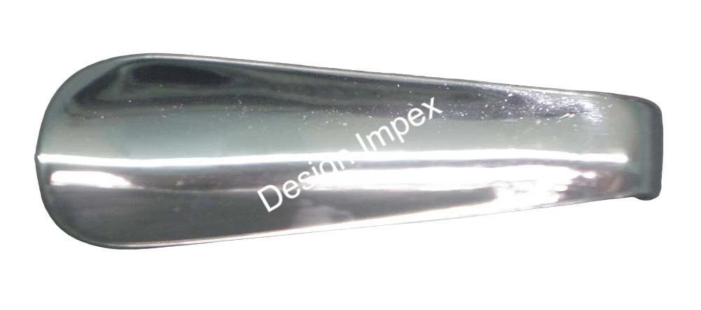 Best Selling Womens Shoe Horn Lightweight Good Quality Best Selling Shoe Wearer Elegant Shoehorn For Heels And Boots Lifter