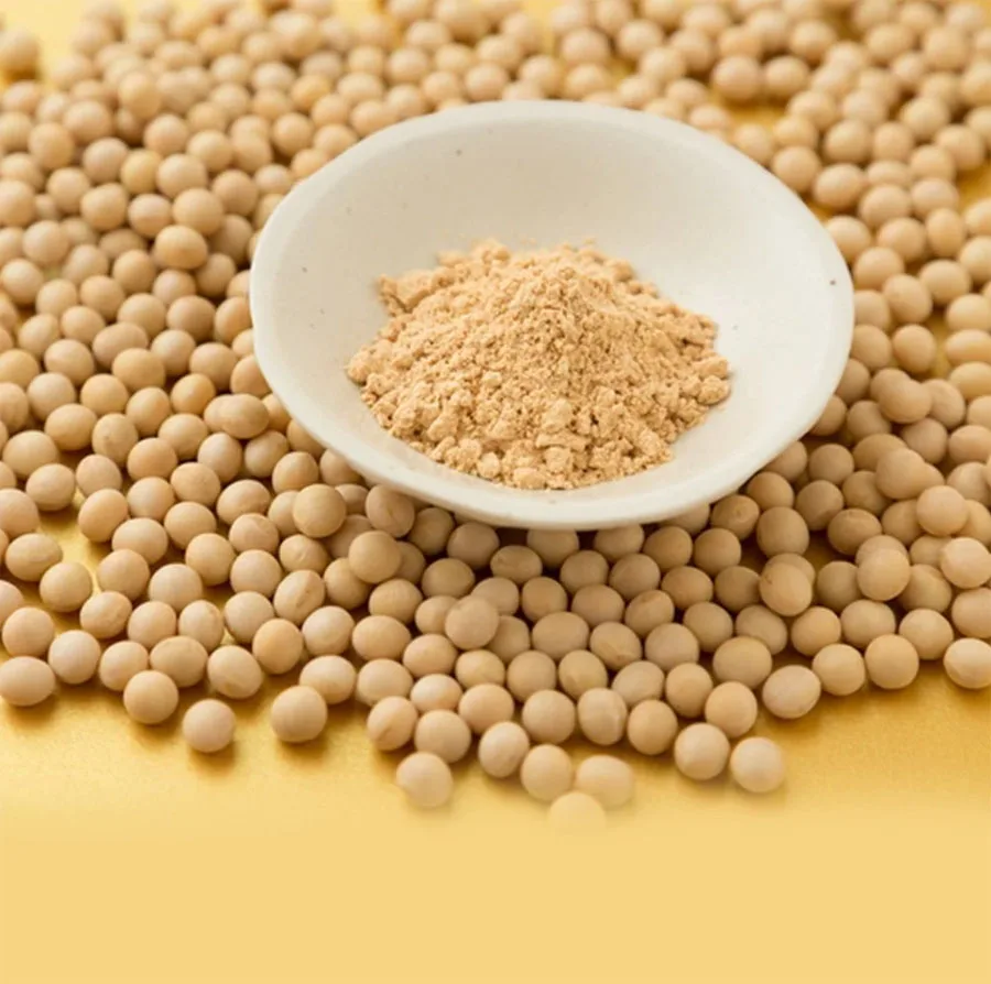 Bulk Supply Soya beans Fresh Stock Wholesale Price High Quality