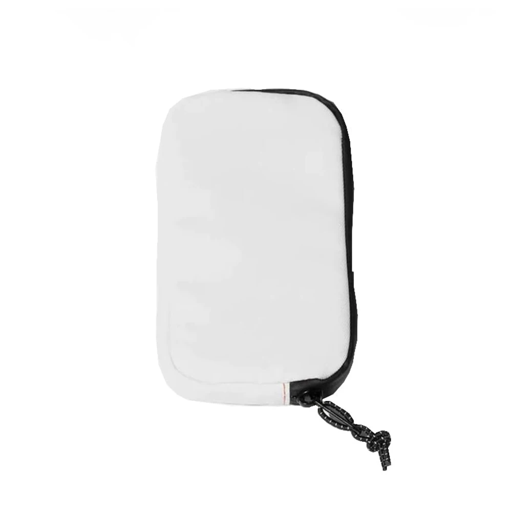 Portable Small Bike Essential Case Waterproof Travel Bicycle Phone Holder Pouch Road Ride Cycling Wallet