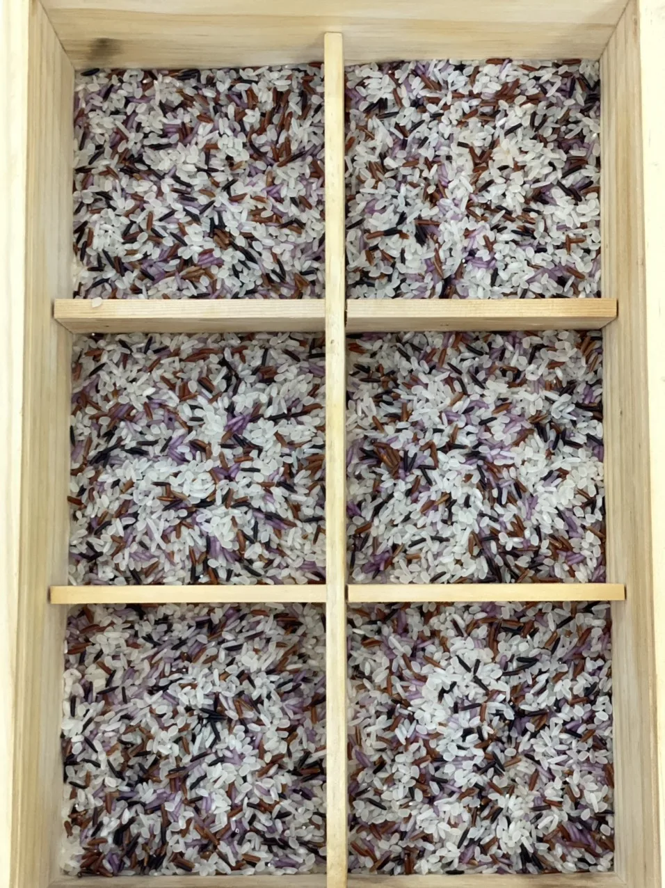 Vietnamese White Rice 5% Broken Rice OM5451/ Wholesale White Rice Long Grain /+84979031744 MS. YURI