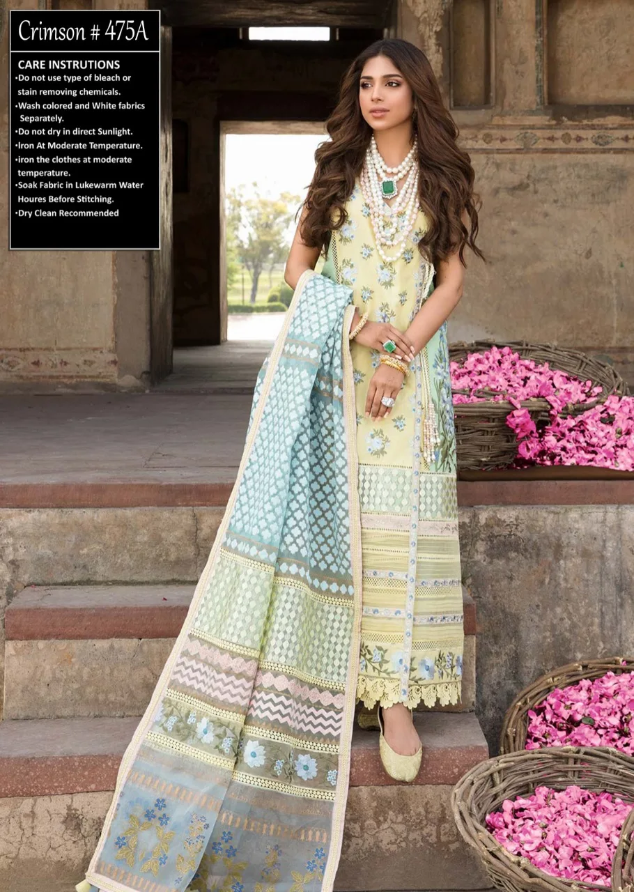 Indian & Pakistani clothing Women Salwar Kameez Shalwar Eid Dress Kurti 3 Piece Lawn Suits Wedding Dresses Party Wear