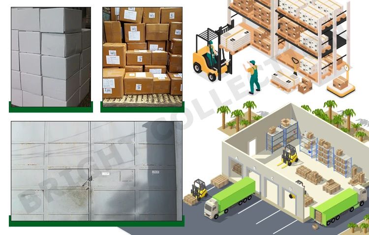 SS304 Grade Tableware / Flatware Cutlery Set Superb Quality 3 Piece Spoon Fork and Knife Brass Handle Cutlery Set