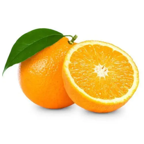 orange 1.jpg