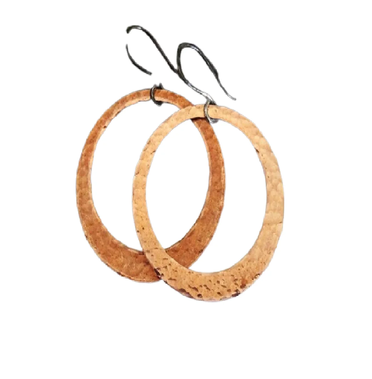 Indian and China on Cheap Price Copper & Brass Jewelry Wedding Drop Earrings For Women And Gift Drop Earrings For  Arizona Women