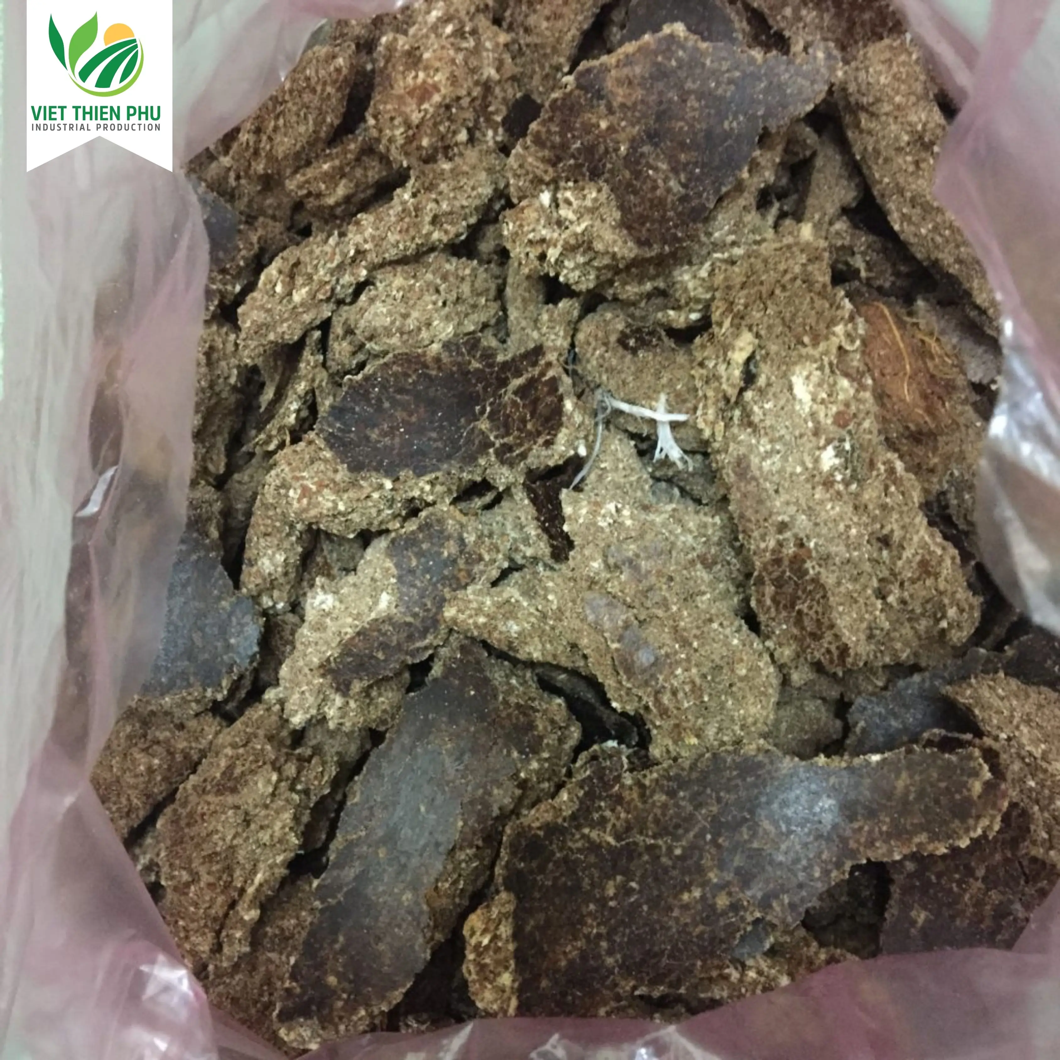 VIET THIEN PHU VTP/OL-20 COPRA CAKE/ COPRA MEAL POWDER HIGH QUALITY FROM VIETNAM