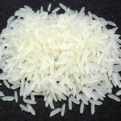 Pakistan Super Kernel Basmati Rice , Cheap Basmati Rice , Bulk Basmati Rice
