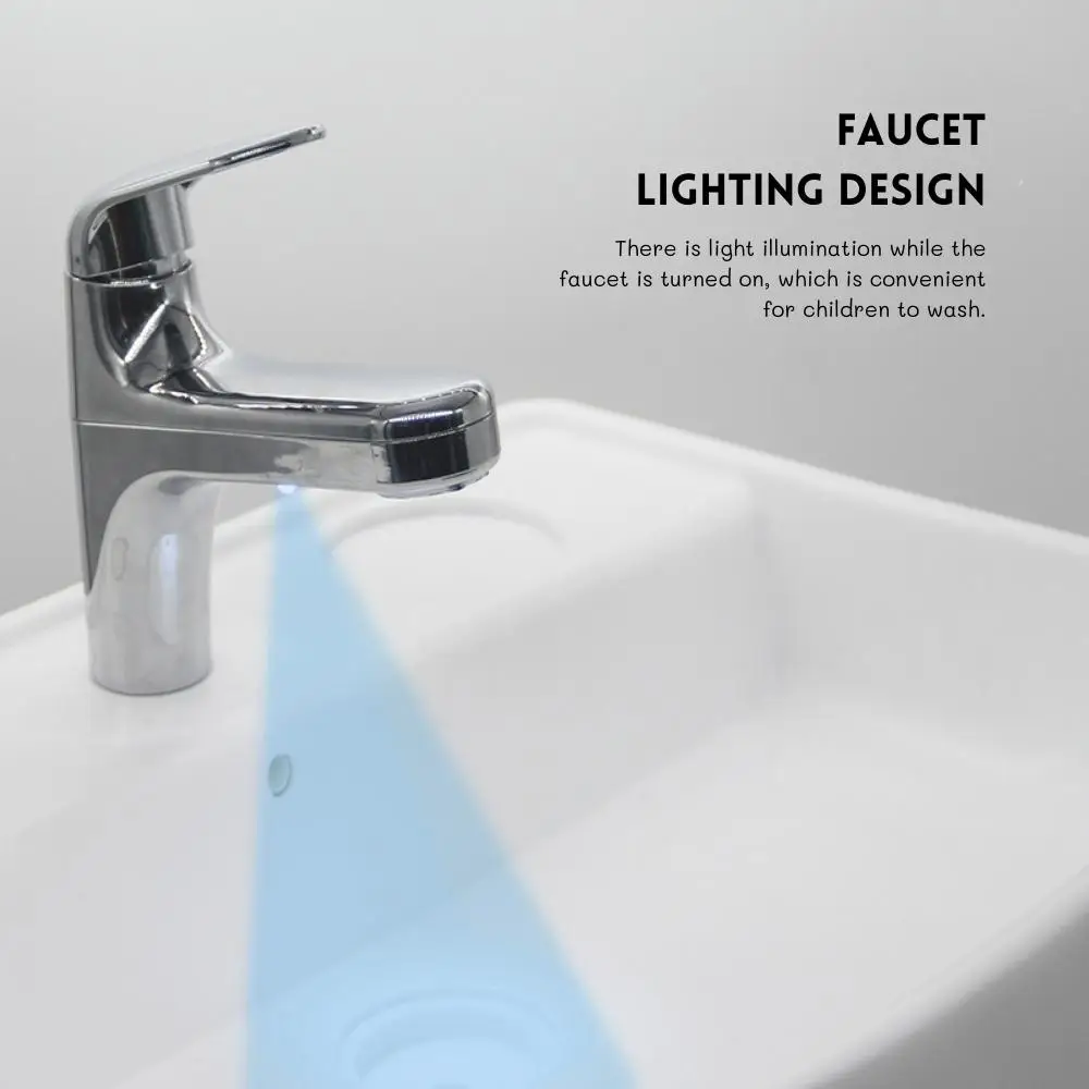 CPC Basin Sanitary Ware Sink Free Standing Pedestal Children Size Wash Basin High-Quality Colored Plastic Shampoo Sinks For Kid