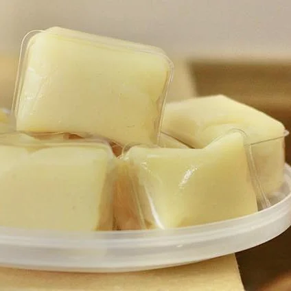 Coconut Candy From Vietnamese Supplier Candy Made by Coconut Coconut Candy for Exporter Holiday