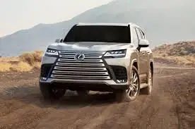 2022 New Energy vehicles EV Toyota C-HR IZOA E Electric Car SUV Vehicles Motors Cars Toyota bZ4X CHR Mad