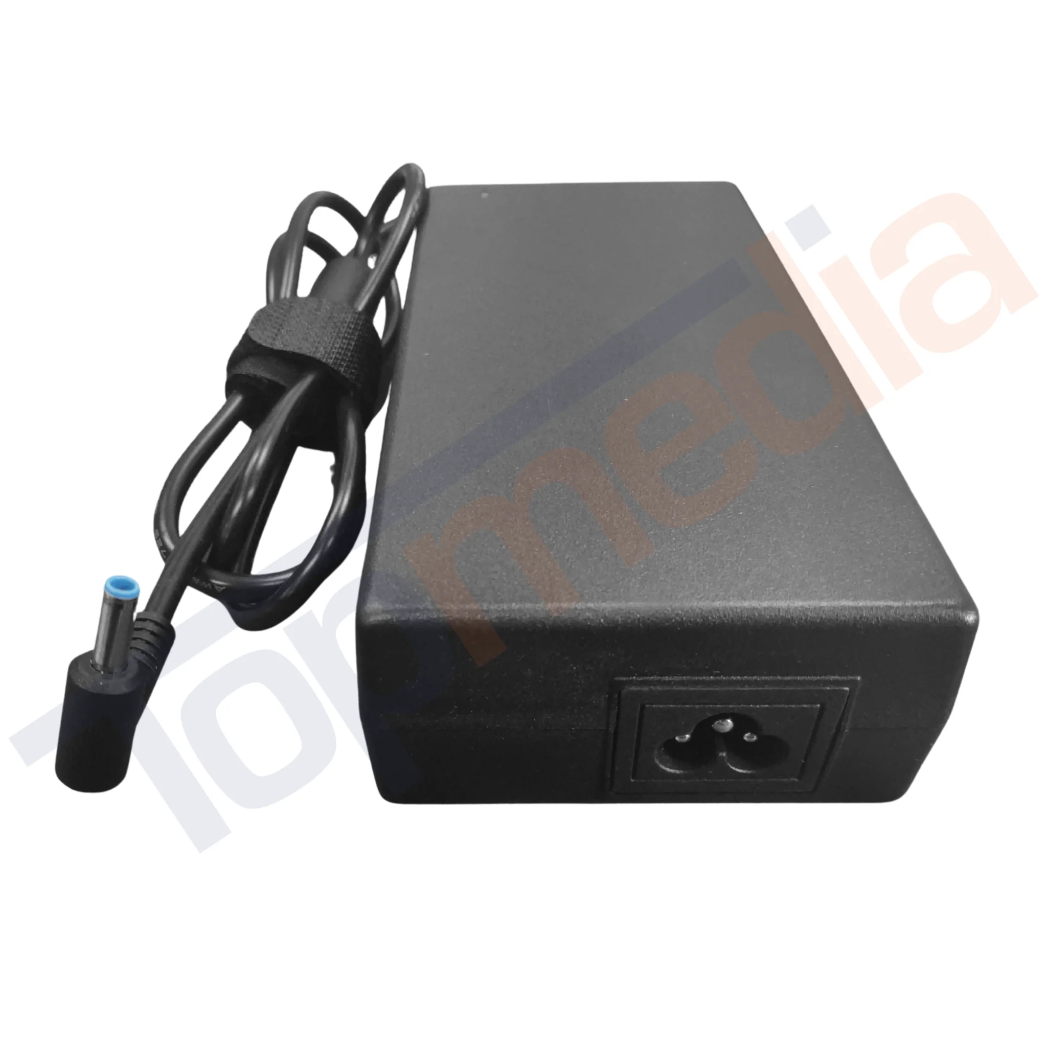 High Quality 200W Adapter for HP ZBook 17 G4 G5 Series Notebooks with a 4.5x3.0mm Center Pin Charging Connector Port
