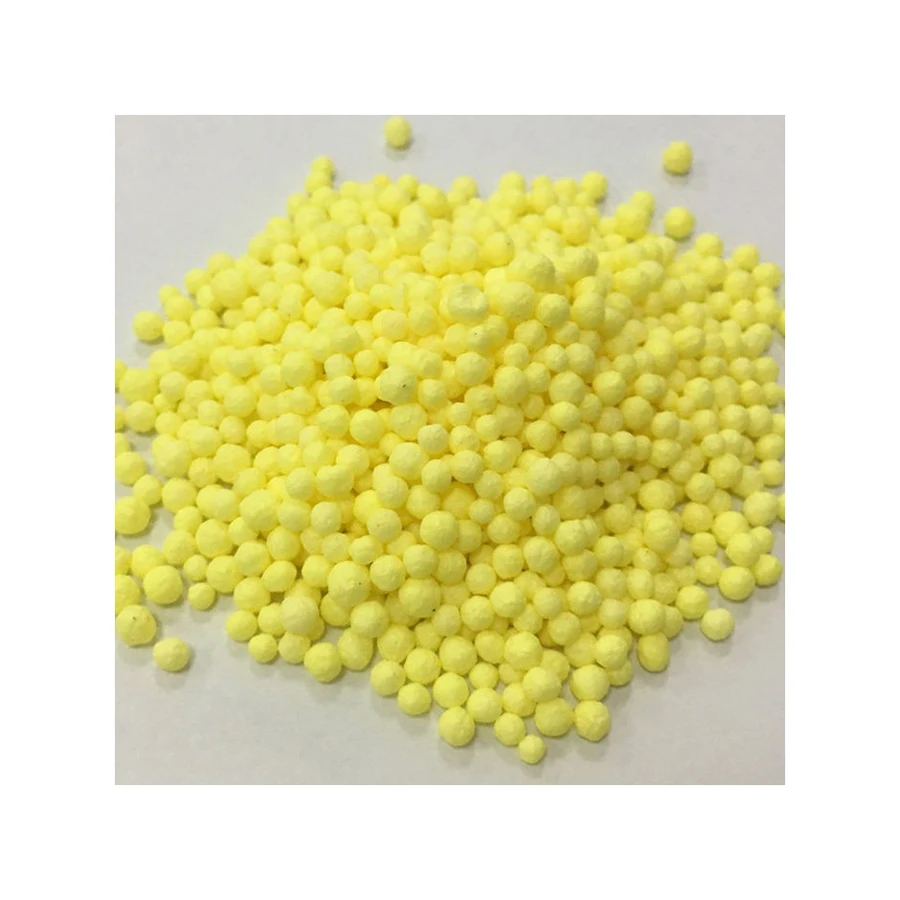 Granular Urea 46 n46 nitrogen fertilizer Wholesale per ton price plant manufacturers