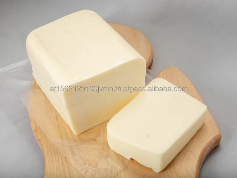 mozzarella for sale15.jpeg