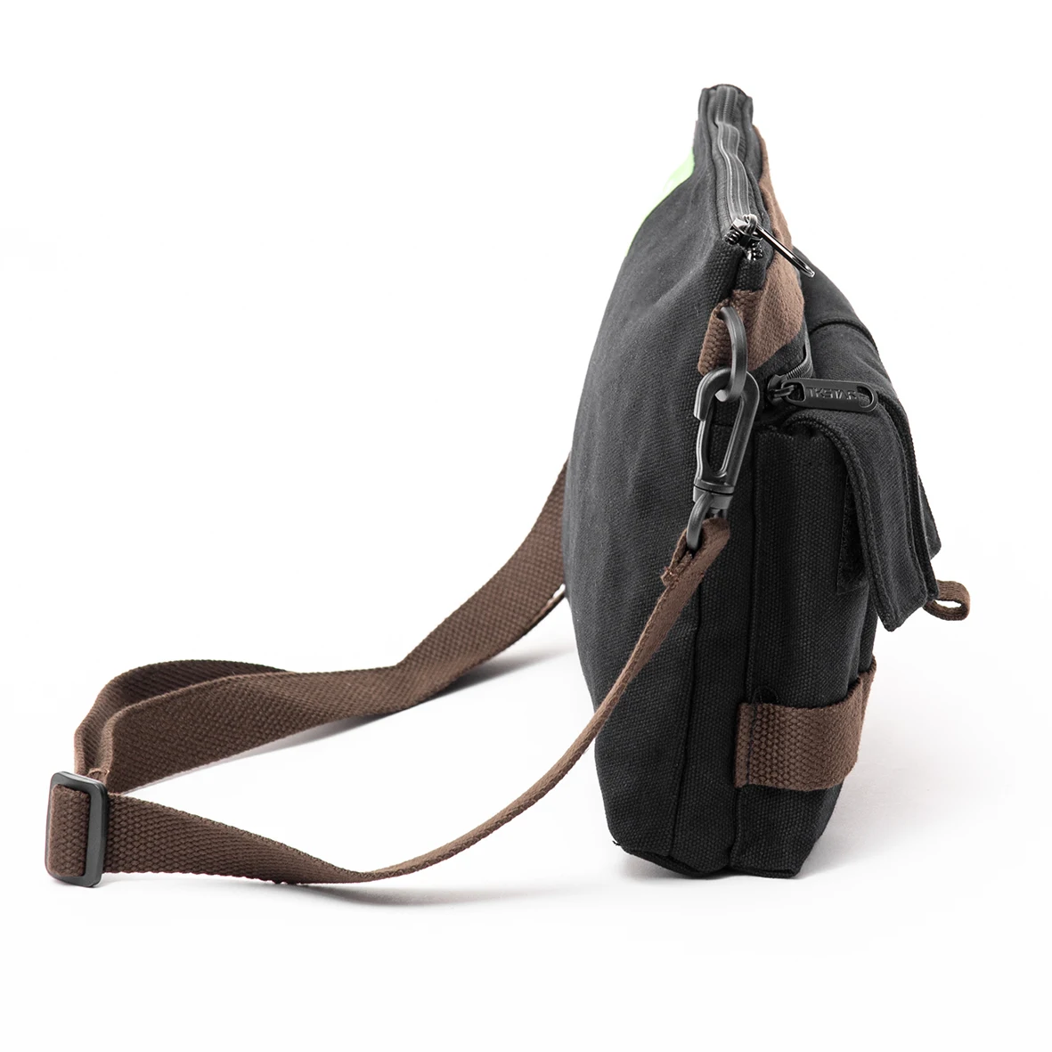 Electrical Tool Bags Veto Tool Bag Tool Bag Canvas For Electrician OEM ODM Folding Set Ready To Export From Vietnam Manufacturer