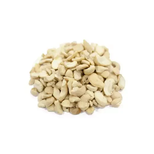 Best Price WS Grade Cashew Nut For Export Wholesale Raw WS Cashew Nut From Vietnam Dried Cashew Without Shell