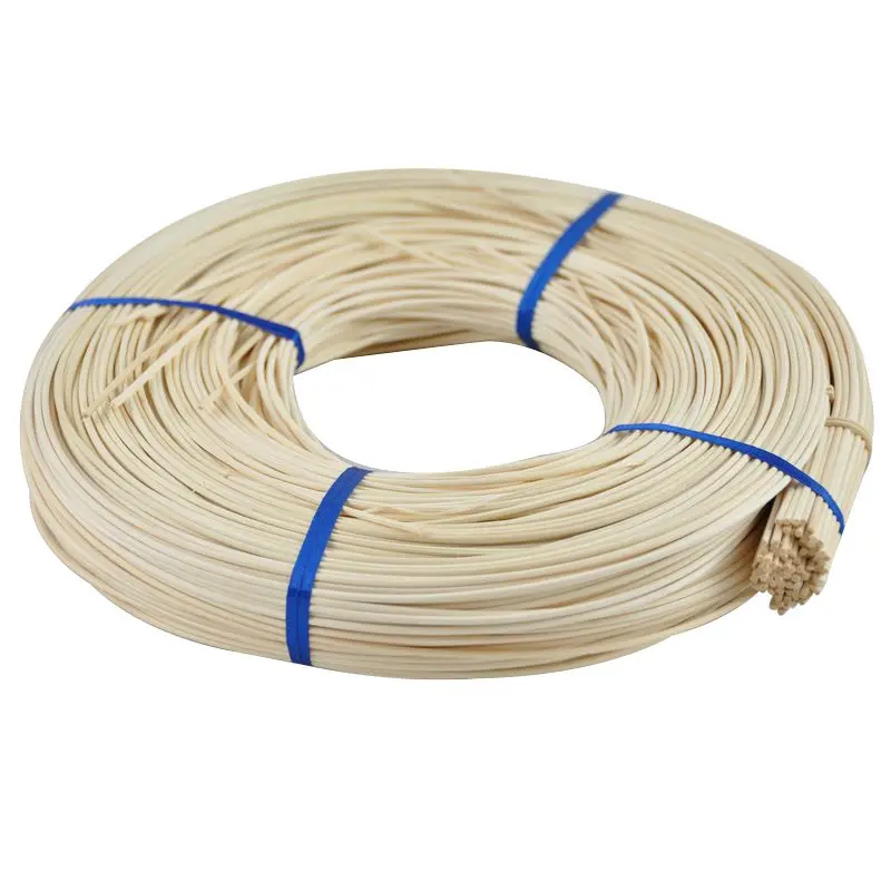 Supplier Natural Rattan Cane Round Core/Natural Raw Material Ms. +84 981 859 069