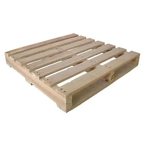 Promotion Sale Epal Euro Pallet for sale, Plastic Pallet Style Logistics, Epal Euro Wood Pallets Pine wood Wholesale Price