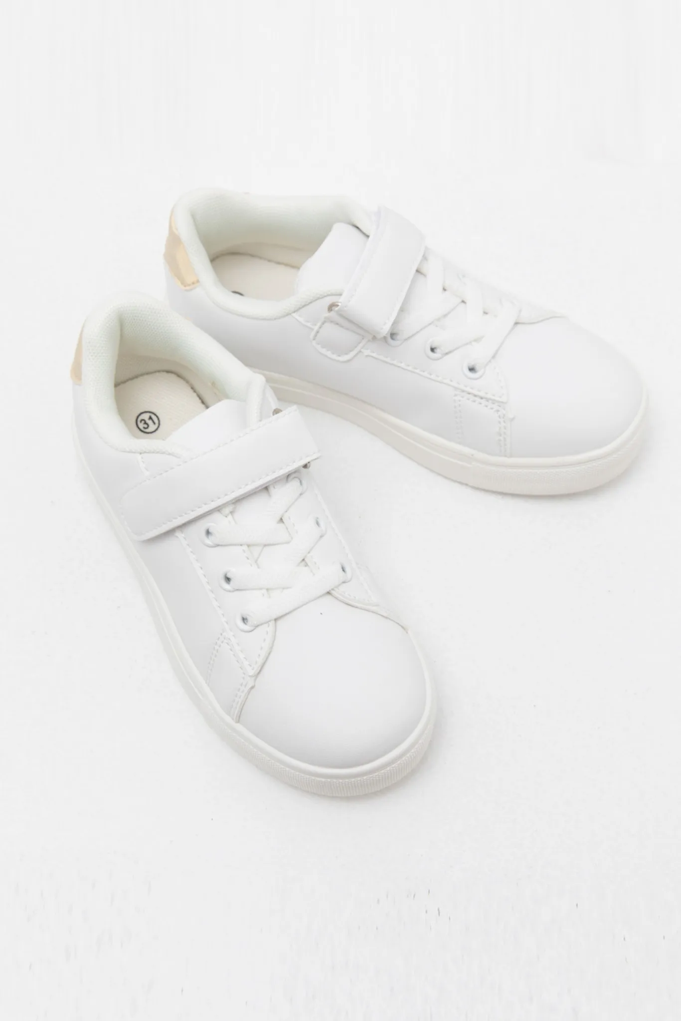 HOT OEM Baby Sports Shoes Toddler Girls Boys Outdoor Casual Walking Flats Shoes Kids Fashion IN VIET NAM