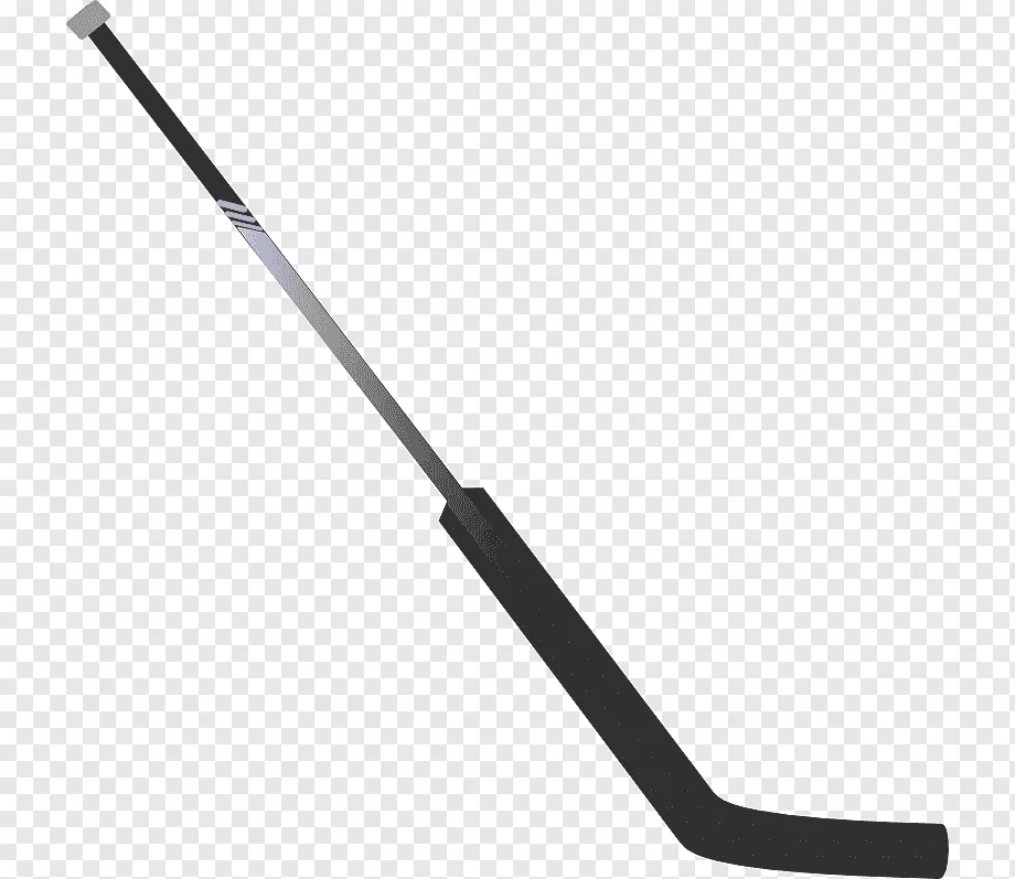 Ice Hockey Stick Set Youth Street Hockey Set Indoor Outdoor Hockey With Custom Logo Color Material