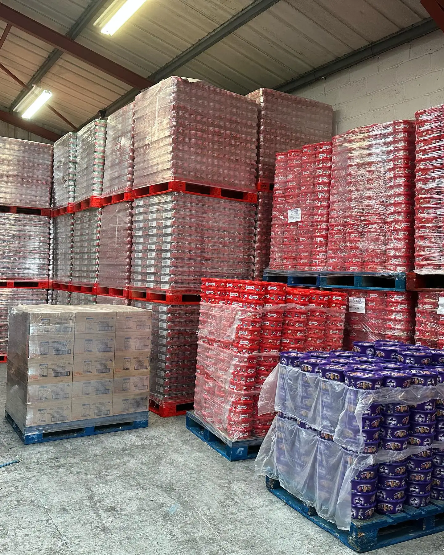 Chocolate Tubs..jpg