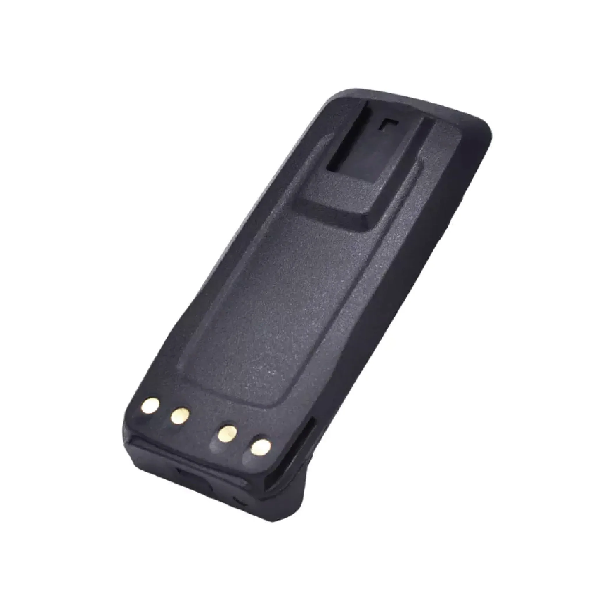 Lithium ion Battery Pack 7.4V 3400mAh Interphone Battery for Motorola DP3401 DP3400 XPR6350 XPR6300