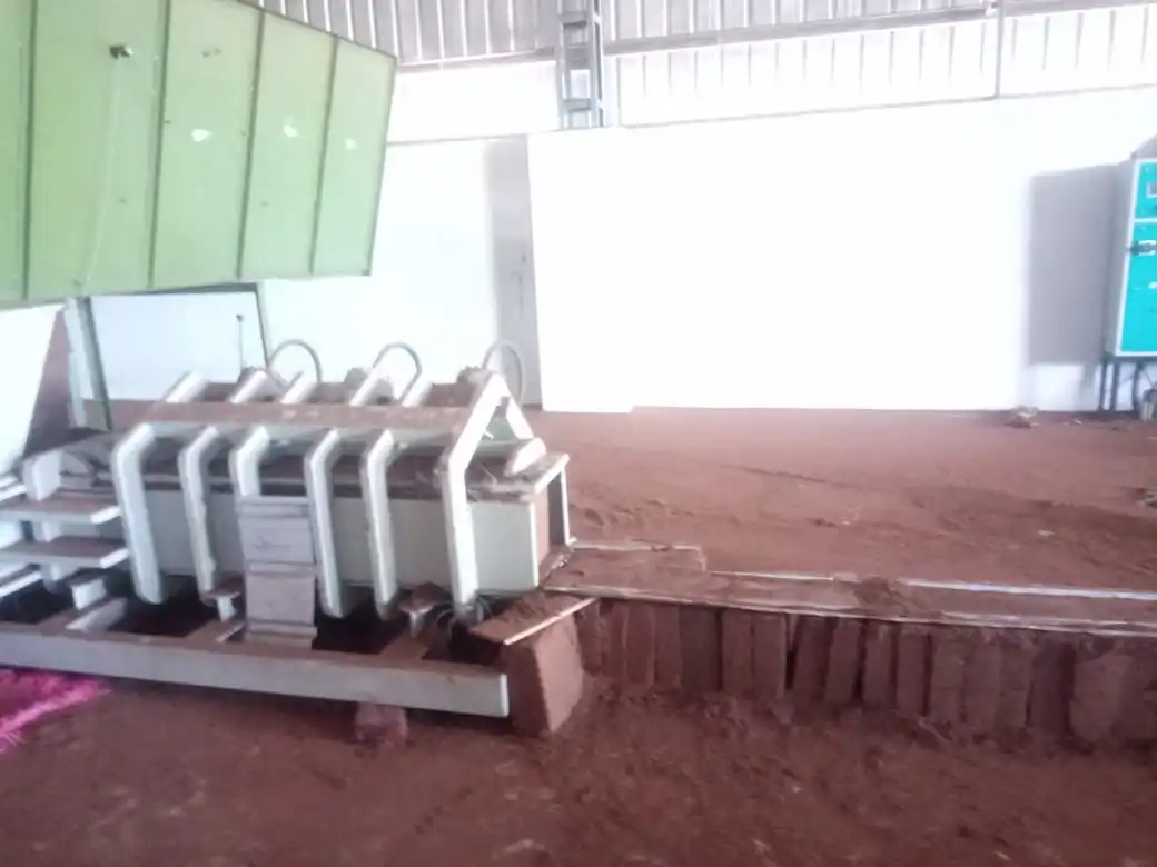 Supplier Of Organic Coco Peat High Quality Low EC Compressed 5 KG Coco Peat Bricks At Cheap Cost