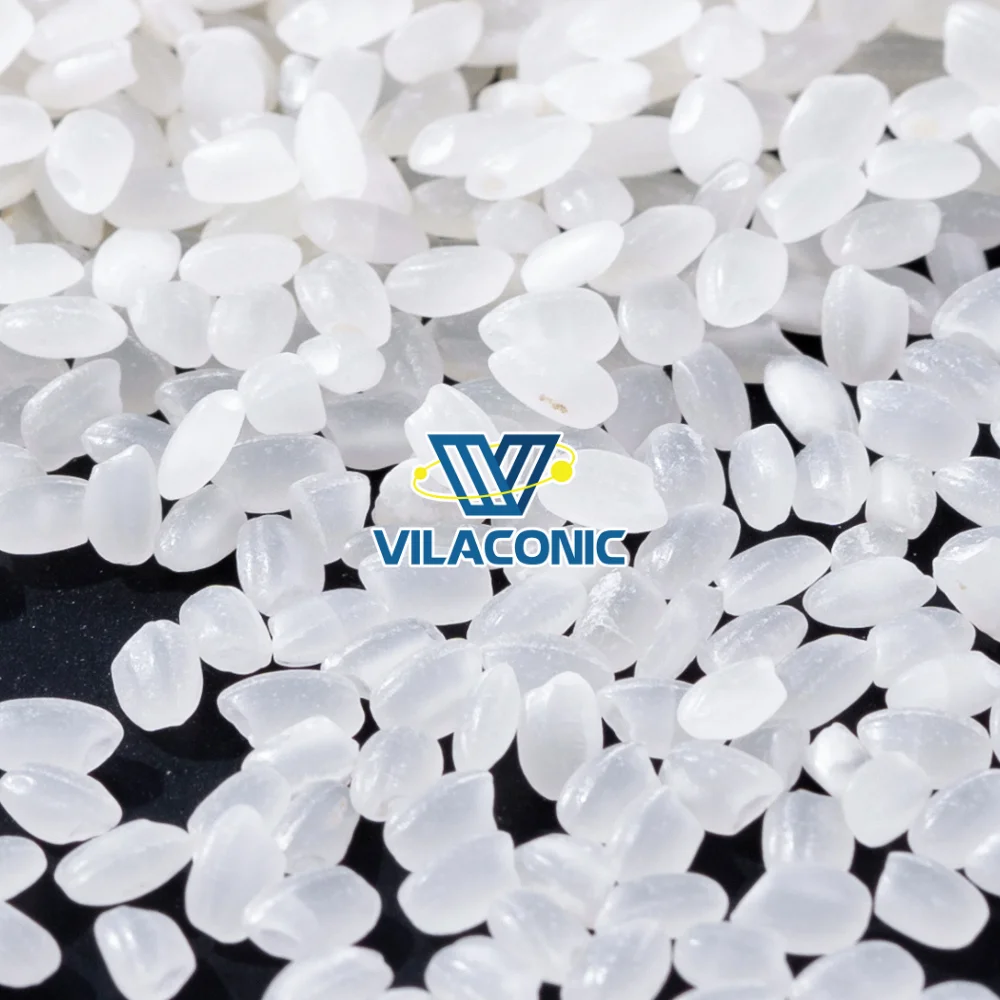 NON GMO HIGH QUALITY WHOLESALE JAPAN SUSHI RICE RIZ, JAPONICA RICE BROKEN 5% 5KG 10KG 25KG BAG SHORT/ROUND GRAIN, EXPORT