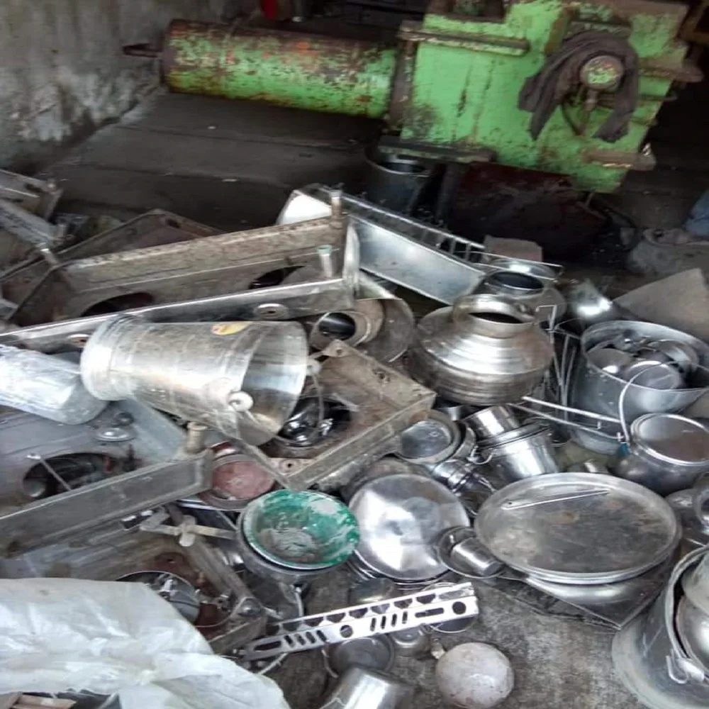 304 316l 321 310s 430 2b лист нержавеющей стали 201 316 зеркала листа St обрезков Лидер