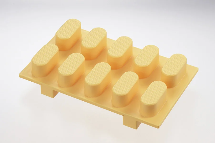 Sushi Making Tool Convenient home-made Sushi set with automatic high-insulation Sushi mold