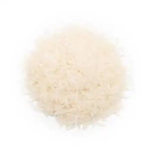 Белый Оригинальный OEM мягкий мешок тайский жасмин рис для