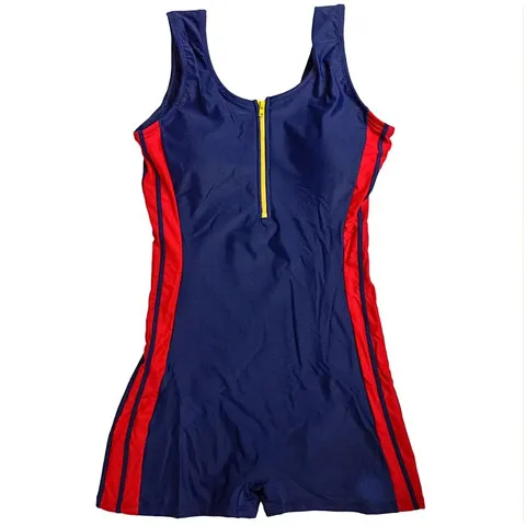 Best Selling Swimming Suit For Women 100% High Quality Women Swimming Dress bikinis for summer Plus size