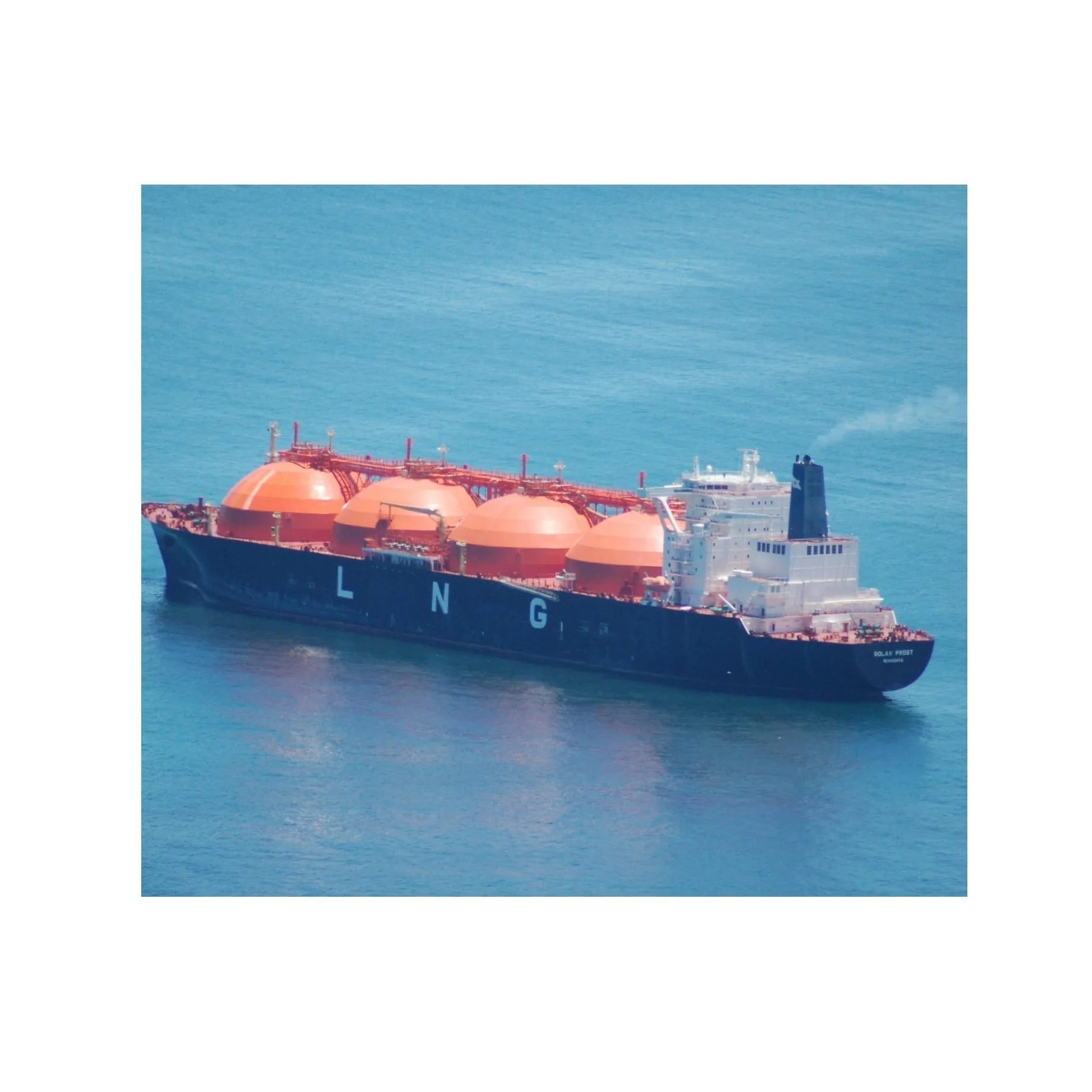 100% Pure Quality RUSSIA ORIGIN Liquidified Natural Gas (LNG) GOST 5542-87 At Best Cheap Wholesale Pricing
