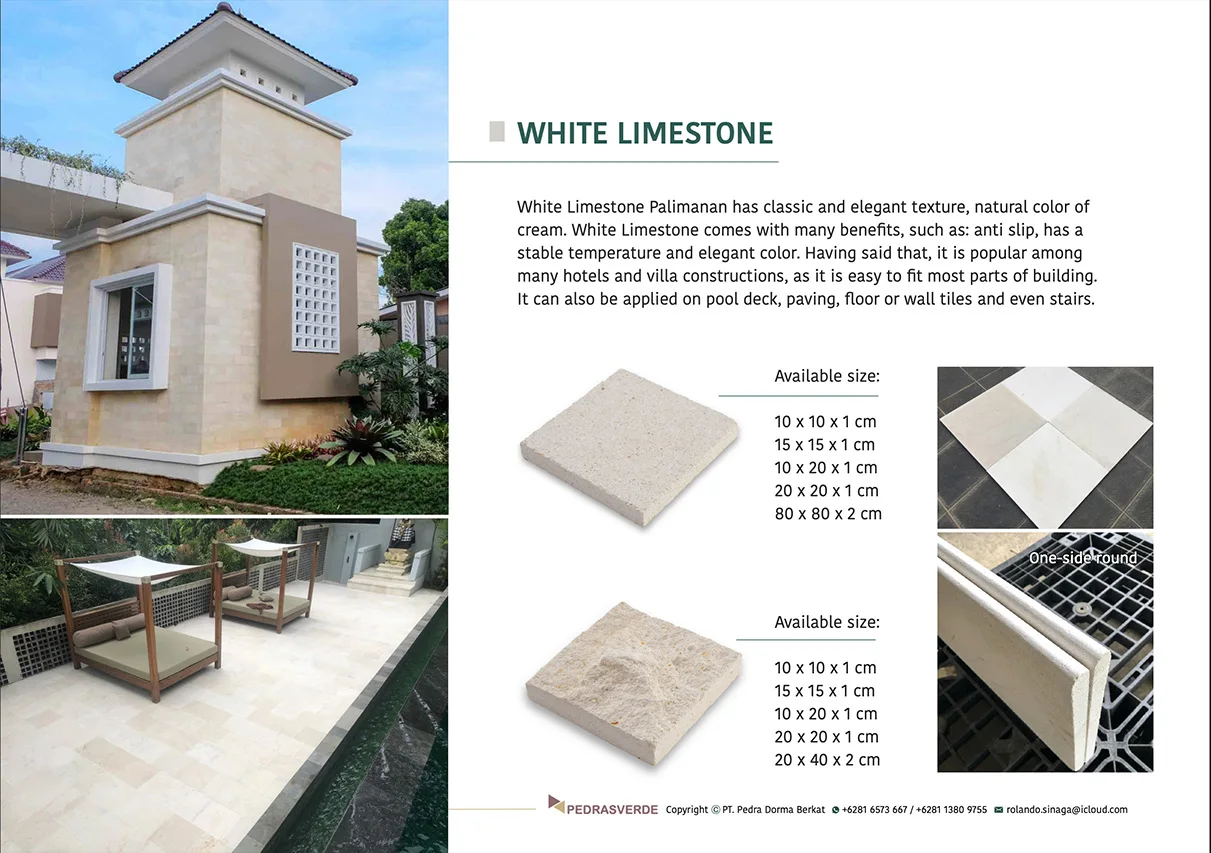 limestone6.jpg
