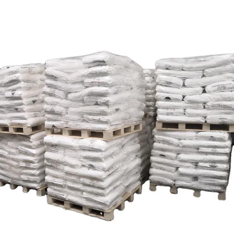 Hydroxide Potassium Cas no 1310-58-3