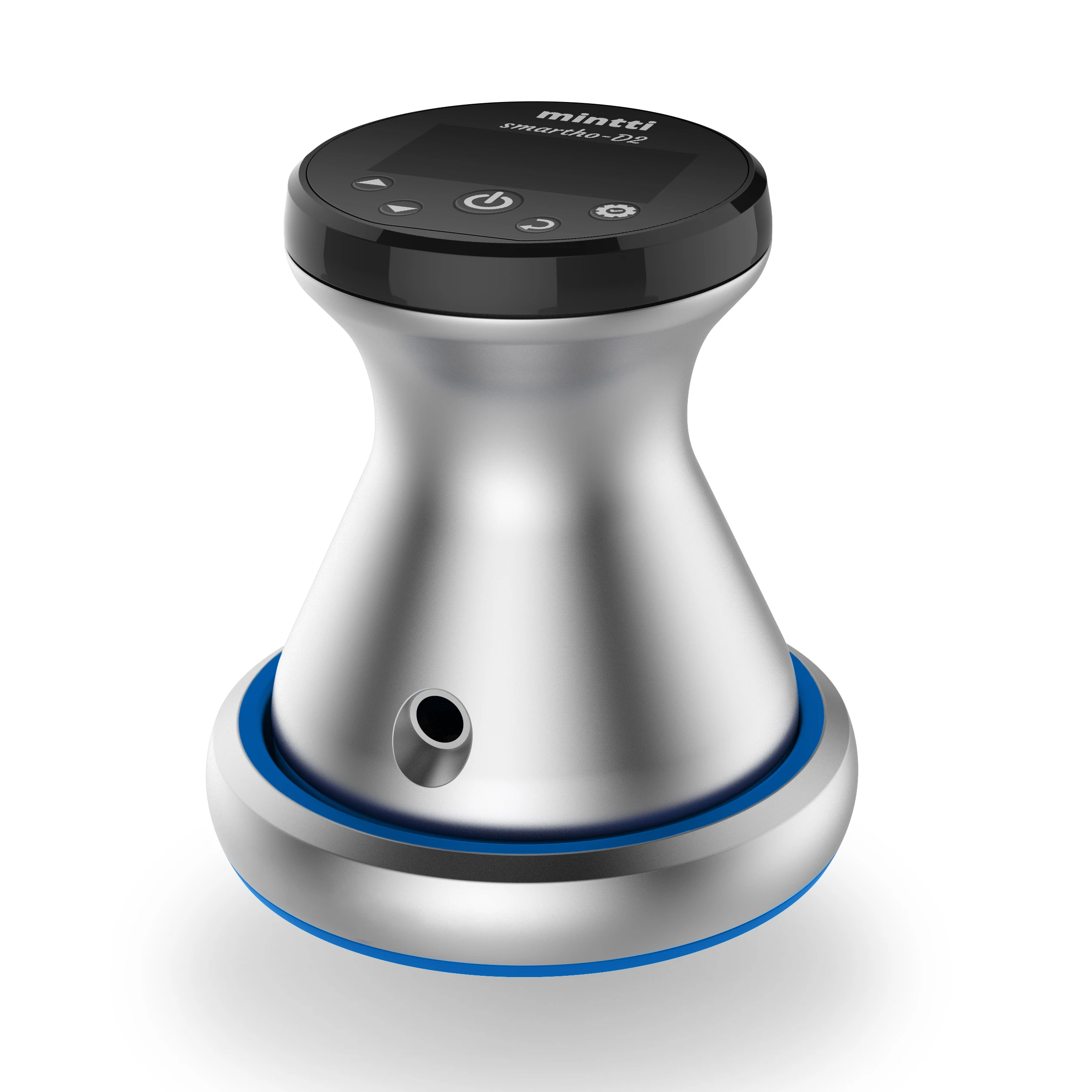 Smart Stethoscope Professional Cardiology Medical Visual Stethoscope Price Digital Stethoscope