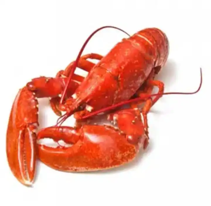 Замороженные свежие креветки морепродукты черный тигр замороженные Vannamei Дешевые Черные Тигровые для продажи оптовая цена