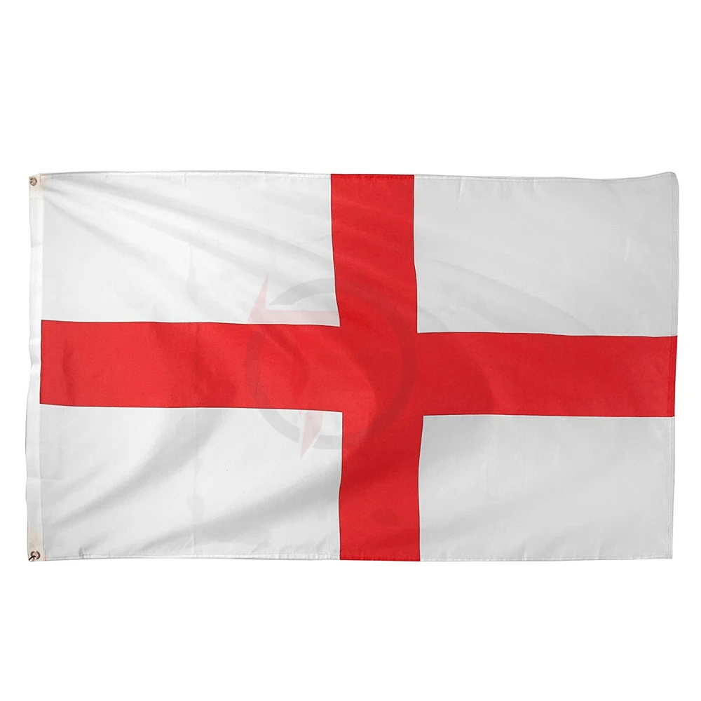 France French Flag 3x5 House Banner Grommets Nylon Polyester Premium Fade Resistant France Flag For Football World Cup 2022