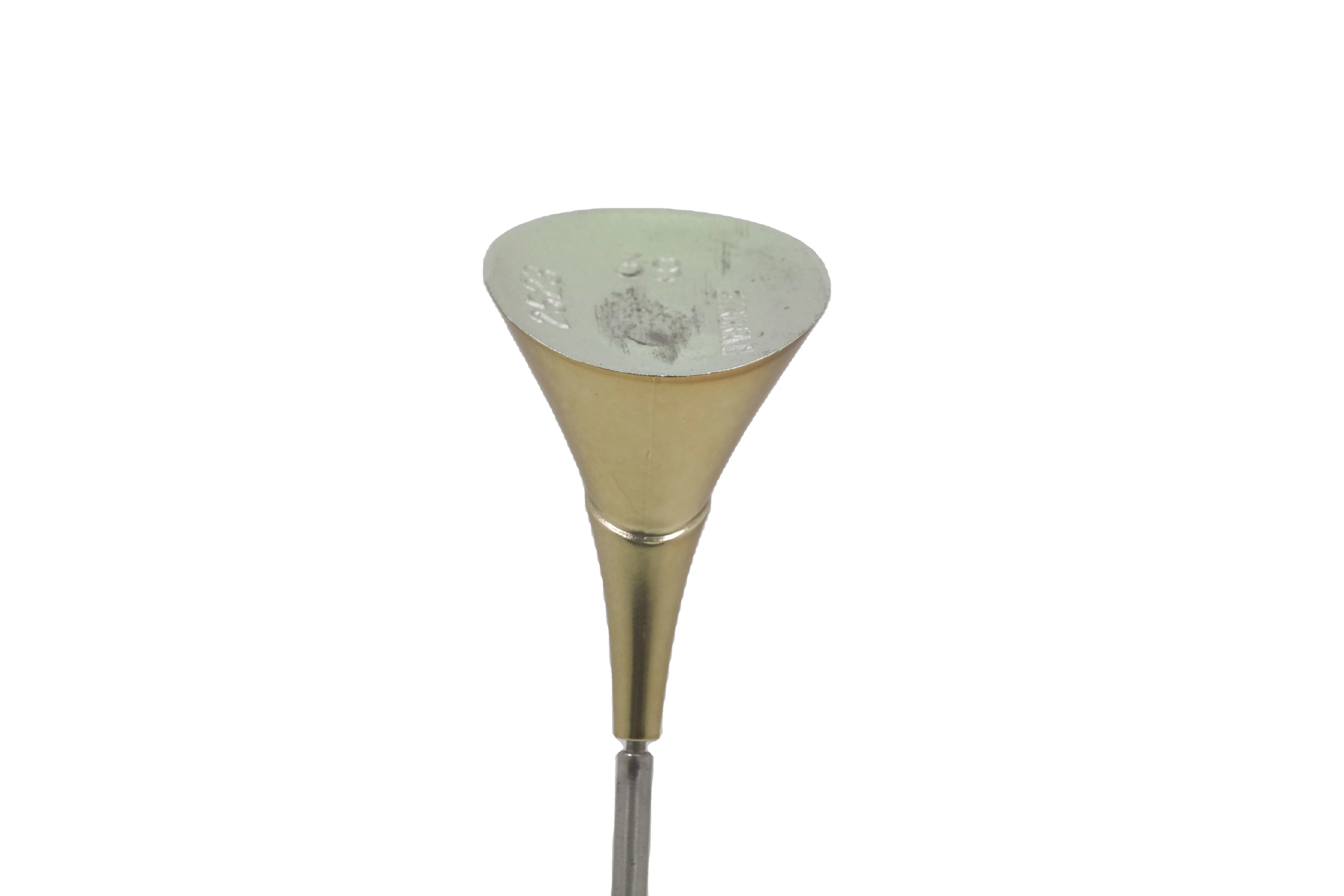 HIGH QUALITY ITALIAN 70 MILLIMETER HIGH STILETTO HEEL FOR ELEGANT AND COMFORTABLE WOMEN SHOES MADE IN ITALY