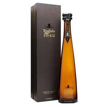 Quality 1942 tequila discount price