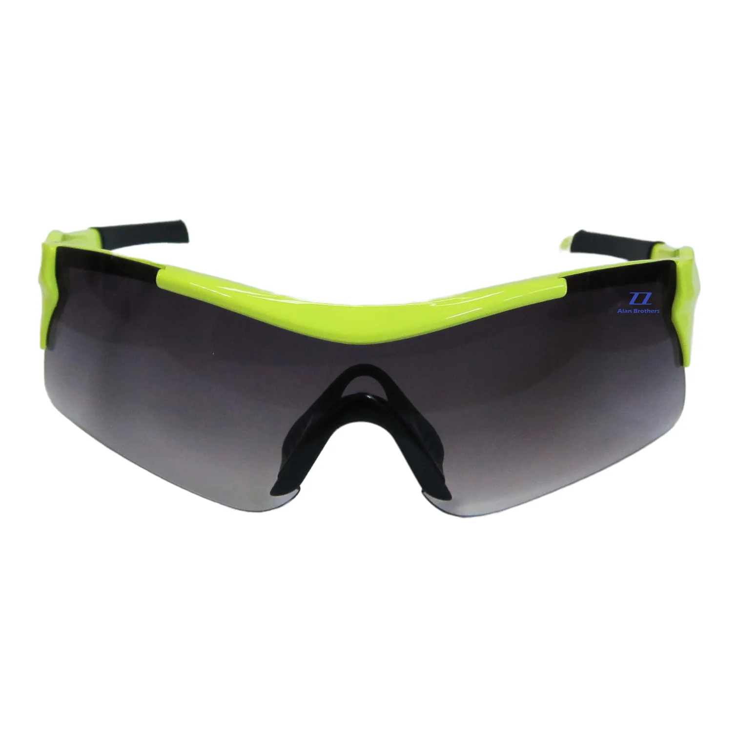 Made in Taiwan Sports Cycling Sunglasses