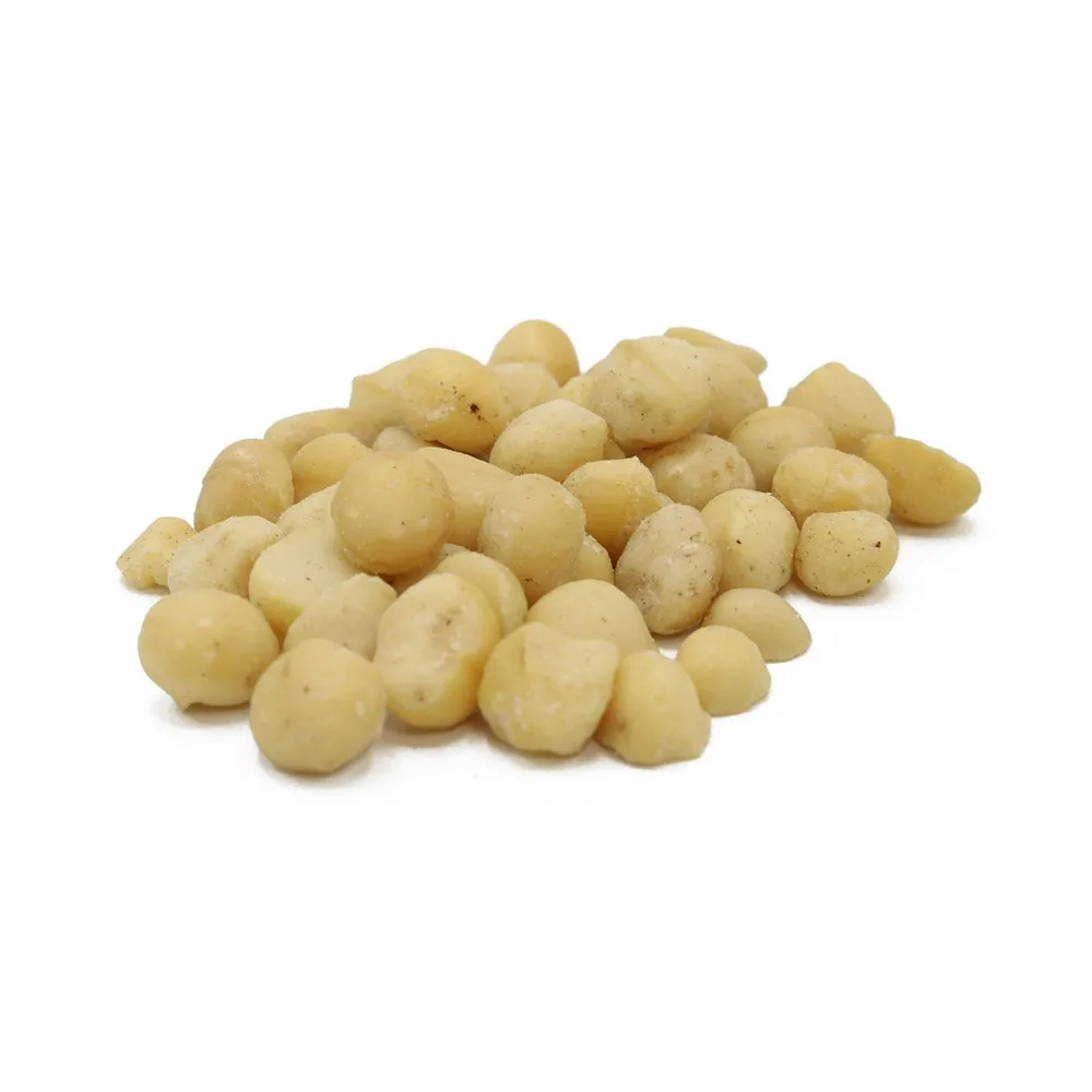 Bulk Macadamia Nuts Available for Wholesale Premium Quality Macadamia Nuts for Various Food Industry Uses