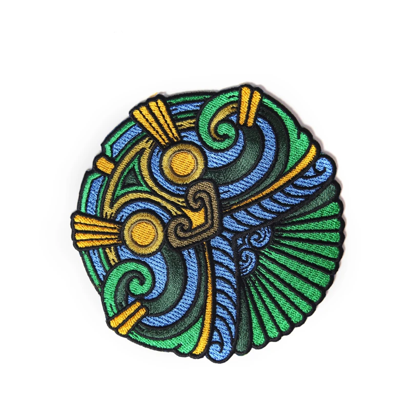 2024 High Quality Masonic Metal Products Custom Metal Masonic Custom Coins Logo Badge Metal Custom Uniform Accessories OEM