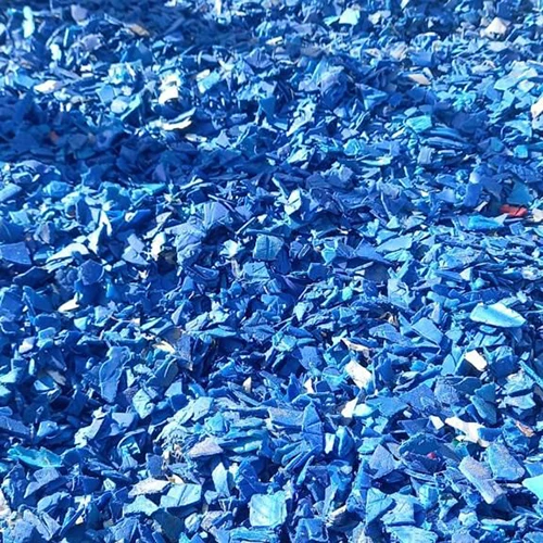 Hdpe Injection Grade Virgin HDPE LLDPE LDPE Resin/Granules/Recycled Regrind HDPE LDPE LLDPE