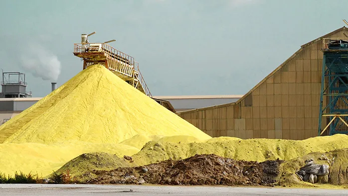 Granular NEW sulfur sulphur 99.5% pure powder and granular origin cif fob price