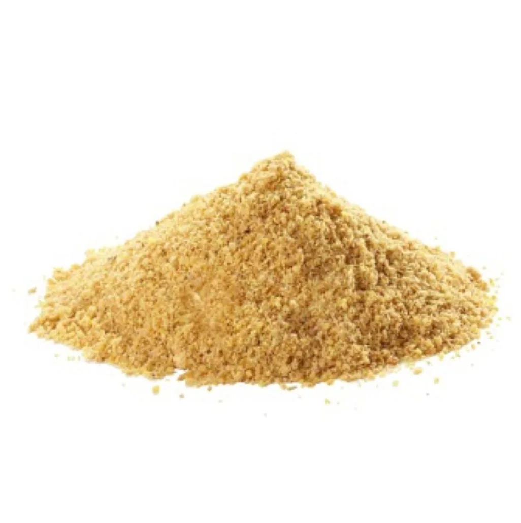 Cheap Wholesale Top Quality Bypass Protein Meal Soy Bypass | Soybean Meal Animal Feed In Bulk