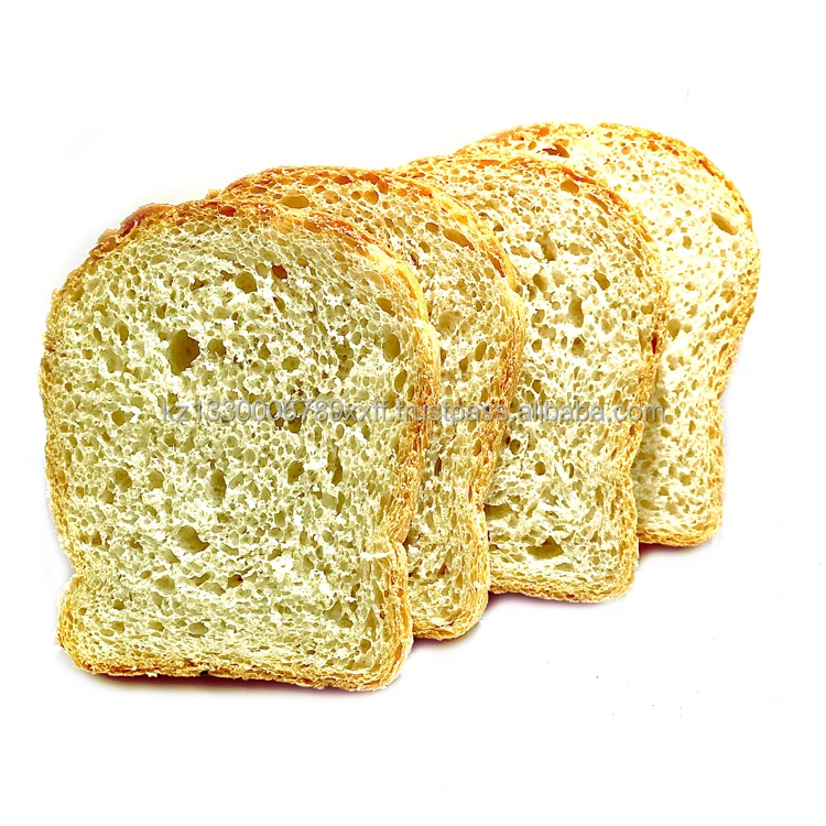 Frozen wheat dough ready-to-bake product wholesale prices best quality frozen bread and dough